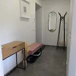 Lindalya Appartamento Pärnu