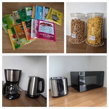 Lindalya * 派尔努