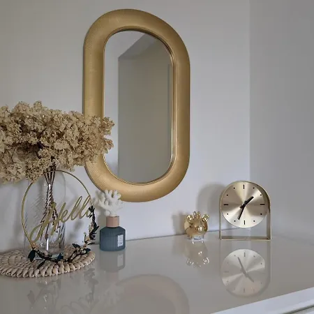 Lindalya * 派尔努