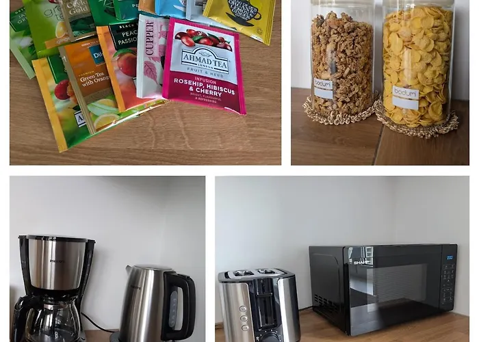 Lindalya * 派尔努