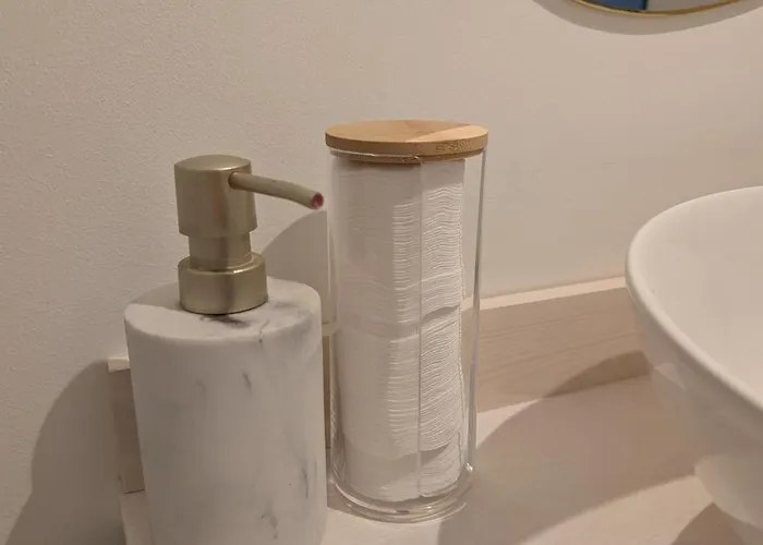 Lindalya * 派尔努