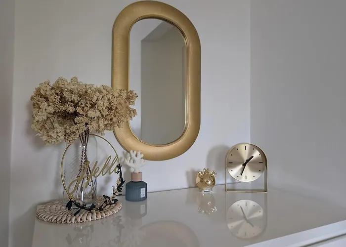 Lindalya * 派尔努